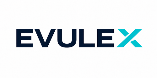 EVULEX
